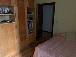 Piso en venta en Centro en Valladolid