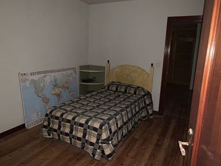 Piso en venta en Centro en Valladolid