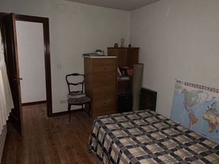 Piso en venta en Centro en Valladolid