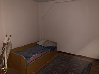 Piso en venta en Centro en Valladolid