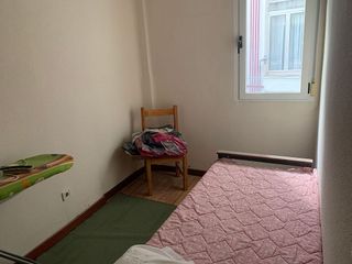 Piso en venta en Centro en Valladolid