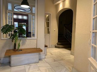 Piso en venta en Centro en Valladolid