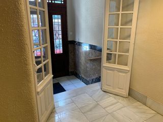 Piso en venta en Centro en Valladolid