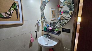 Piso en venta en Fuensanta- Arcángel en Córdoba