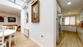 Casa adosada en venta en Poniente-Norte - Miralbaida - Parque Azahara en Córdoba