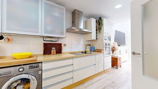 Casa adosada en venta en Poniente-Norte - Miralbaida - Parque Azahara en Córdoba