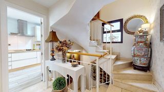 Casa adosada en venta en Poniente-Norte - Miralbaida - Parque Azahara en Córdoba