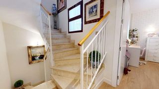 Casa adosada en venta en Poniente-Norte - Miralbaida - Parque Azahara en Córdoba