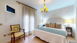 Casa adosada en venta en Poniente-Norte - Miralbaida - Parque Azahara en Córdoba