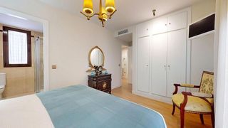 Casa adosada en venta en Poniente-Norte - Miralbaida - Parque Azahara en Córdoba