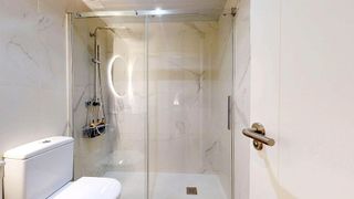 Casa adosada en venta en Poniente-Norte - Miralbaida - Parque Azahara en Córdoba