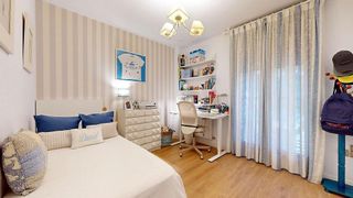 Casa adosada en venta en Poniente-Norte - Miralbaida - Parque Azahara en Córdoba