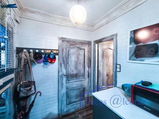 Piso en venta en Casco Antiguo en Huesca