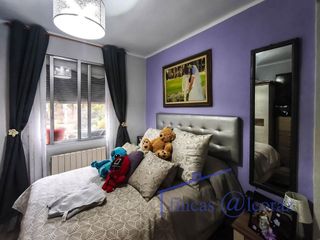 Piso en venta en Casco Antiguo en Huesca