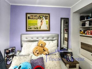 Piso en venta en Casco Antiguo en Huesca