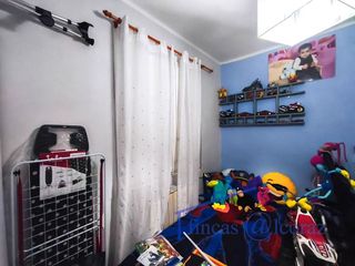 Piso en venta en Casco Antiguo en Huesca