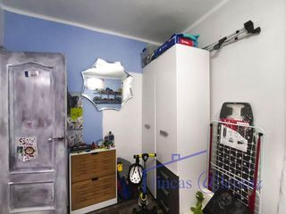 Piso en venta en Casco Antiguo en Huesca