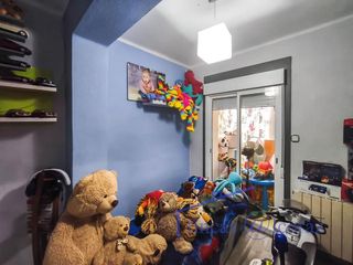 Piso en venta en Casco Antiguo en Huesca