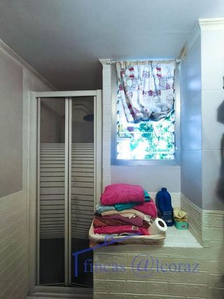 Piso en venta en Casco Antiguo en Huesca