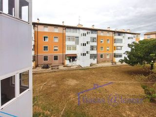 Piso en venta en Casco Antiguo en Huesca