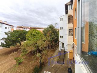 Piso en venta en Casco Antiguo en Huesca