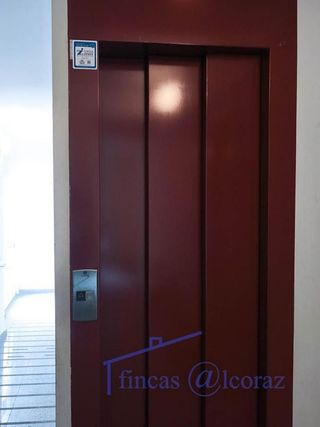 Piso en venta en Casco Antiguo en Huesca