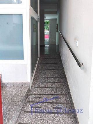 Piso en venta en Casco Antiguo en Huesca