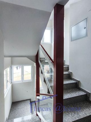 Piso en venta en Casco Antiguo en Huesca