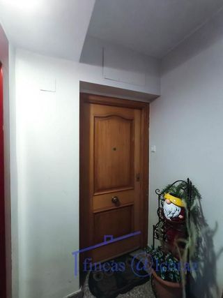 Piso en venta en Casco Antiguo en Huesca