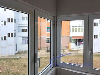 Piso en venta en Casco Antiguo en Huesca