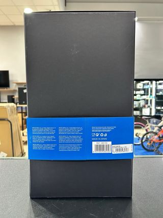 Set di 5 coltelli da cucina Arcos