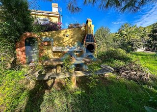 Terreno en venta en Mas Alba en Sant Pere de Ribes