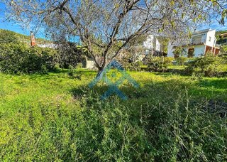 Terreno en venta en Mas Alba en Sant Pere de Ribes