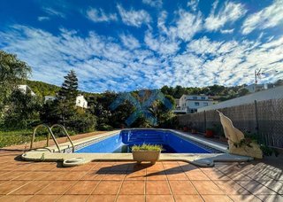 Terreno en venta en Mas Alba en Sant Pere de Ribes