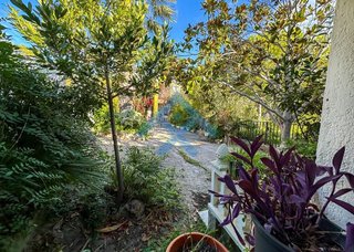 Terreno en venta en Mas Alba en Sant Pere de Ribes