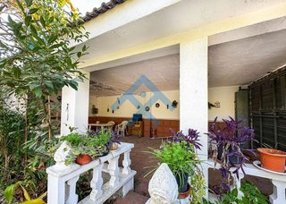 Terreno en venta en Mas Alba en Sant Pere de Ribes