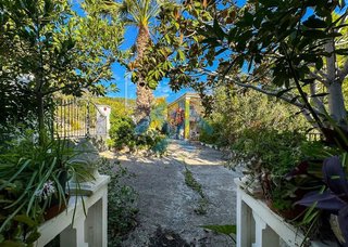 Terreno en venta en Mas Alba en Sant Pere de Ribes