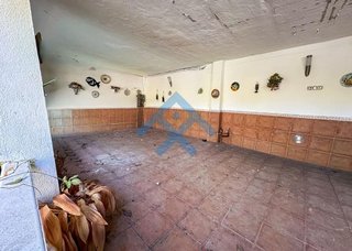 Terreno en venta en Mas Alba en Sant Pere de Ribes