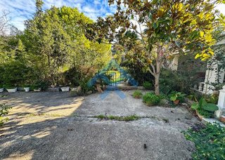 Terreno en venta en Mas Alba en Sant Pere de Ribes