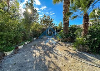 Terreno en venta en Mas Alba en Sant Pere de Ribes
