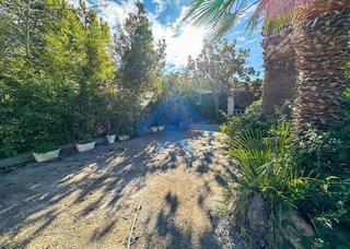 Terreno en venta en Mas Alba en Sant Pere de Ribes