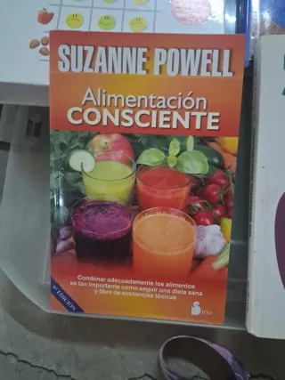 Salud Total Alcanza el bienestar completo de cu...