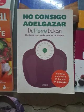 Salud Total Alcanza el bienestar completo de cu...