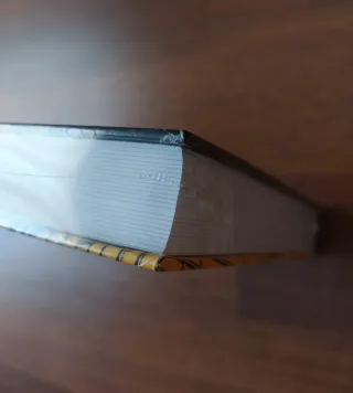 Precintado. Spiderman. La caza de la araña.