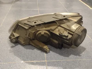 Faro derecho VW Passat B6