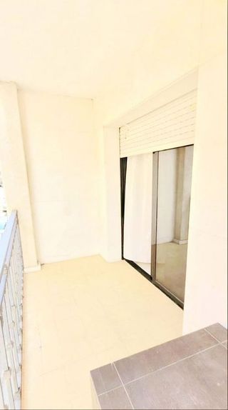 Piso en venta en Universidad en Ciudad Real