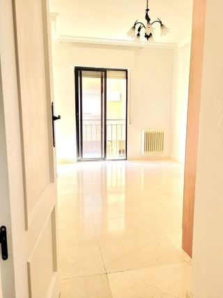 Piso en venta en Universidad en Ciudad Real