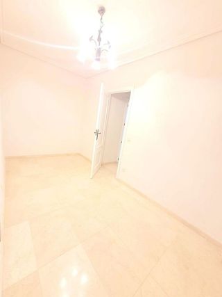 Piso en venta en Universidad en Ciudad Real