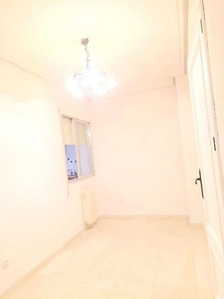 Piso en venta en Universidad en Ciudad Real