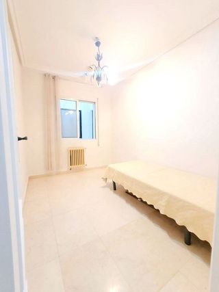 Piso en venta en Universidad en Ciudad Real